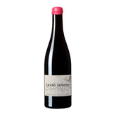 Clos Amæ 2019 – Terra Remota